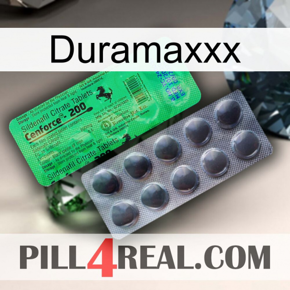 Duramaxxx new04.jpg